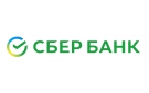 Банк Сбербанк России в Смоленской
