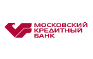 Банк Московский Кредитный Банк в Смоленской
