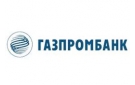 Банк Газпромбанк в Смоленской